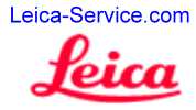 leica