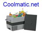 coolmatic.net