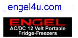 engel
