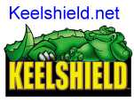 keelshield