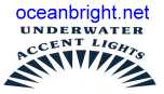 oceanbright