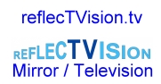 reflectvision