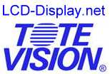 totevision