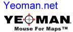 yeoman